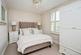 Additional image 9 of Junction Road, Bodiam, Robertsbridge, East Sussex, TN32