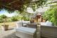 Additional image 10 of Junction Road, Bodiam, Robertsbridge, East Sussex, TN32
