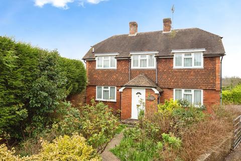 undefined, London Road, Hurst Green, Etchingham, East Sussex, TN19