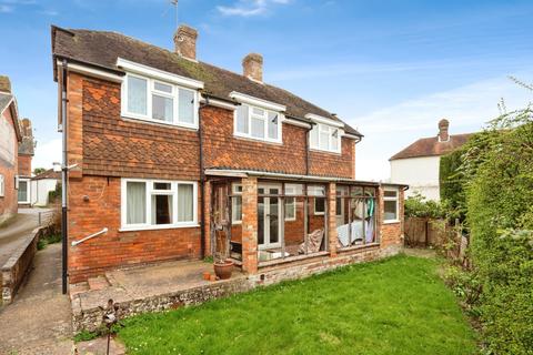 undefined, London Road, Hurst Green, Etchingham, East Sussex, TN19
