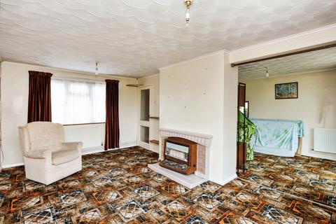 undefined, London Road, Hurst Green, Etchingham, East Sussex, TN19