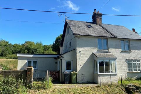 undefined, Battle Road, Staplecross, Robertsbridge, East Sussex, TN32