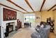 Additional image 2 of Battle Road, Staplecross, Robertsbridge, East Sussex, TN32