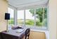Additional image 11 of Battle Road, Staplecross, Robertsbridge, East Sussex, TN32