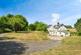 Additional image 12 of Battle Road, Staplecross, Robertsbridge, East Sussex, TN32