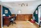 Additional image 13 of Battle Road, Staplecross, Robertsbridge, East Sussex, TN32