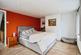 Additional image 14 of Battle Road, Staplecross, Robertsbridge, East Sussex, TN32