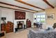 Additional image 15 of Battle Road, Staplecross, Robertsbridge, East Sussex, TN32