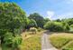 Additional image 17 of Battle Road, Staplecross, Robertsbridge, East Sussex, TN32