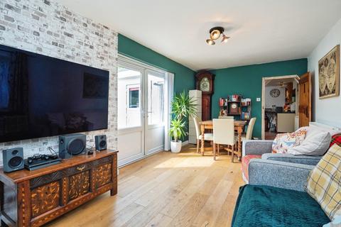 undefined, Battle Road, Staplecross, Robertsbridge, East Sussex, TN32