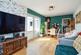 Additional image 3 of Battle Road, Staplecross, Robertsbridge, East Sussex, TN32