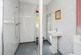 Additional image 4 of Battle Road, Staplecross, Robertsbridge, East Sussex, TN32