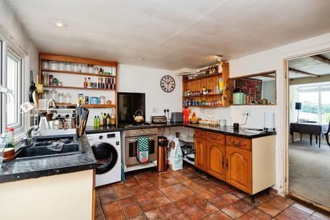 undefined, Battle Road, Staplecross, Robertsbridge, East Sussex, TN32