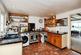 Additional image 5 of Battle Road, Staplecross, Robertsbridge, East Sussex, TN32