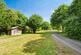 Additional image 6 of Battle Road, Staplecross, Robertsbridge, East Sussex, TN32