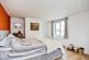 Additional image 7 of Battle Road, Staplecross, Robertsbridge, East Sussex, TN32