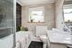 Additional image 8 of Battle Road, Staplecross, Robertsbridge, East Sussex, TN32