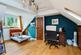 Additional image 9 of Battle Road, Staplecross, Robertsbridge, East Sussex, TN32