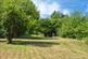 Additional image 10 of Battle Road, Staplecross, Robertsbridge, East Sussex, TN32