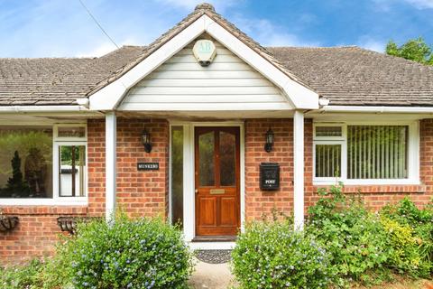 undefined, Balcombe Green, Sedlescombe, Battle, TN33