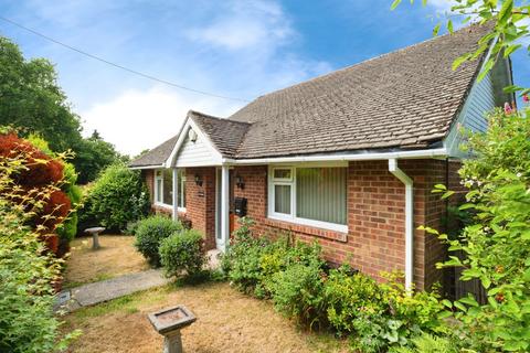 undefined, Balcombe Green, Sedlescombe, Battle, TN33
