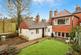 Additional image 11 of High Street, Robertsbridge, East Sussex, TN32