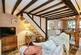 Additional image 13 of High Street, Robertsbridge, East Sussex, TN32