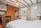 Additional image 14 of High Street, Robertsbridge, East Sussex, TN32