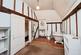 Additional image 15 of High Street, Robertsbridge, East Sussex, TN32