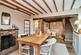 Additional image 17 of High Street, Robertsbridge, East Sussex, TN32