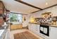 Additional image 5 of High Street, Robertsbridge, East Sussex, TN32