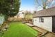 Additional image 6 of High Street, Robertsbridge, East Sussex, TN32