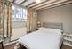 Additional image 7 of High Street, Robertsbridge, East Sussex, TN32