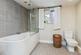 Additional image 8 of High Street, Robertsbridge, East Sussex, TN32