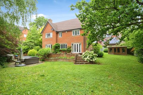 Orchard Way, Sedlescombe, Battle, East Sussex, TN33
