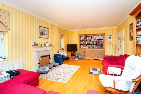 4 bedroom detached house for sale, Orchard Way, Sedlescombe, Battle, East Sussex, TN33