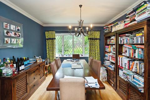 4 bedroom detached house for sale, Orchard Way, Sedlescombe, Battle, East Sussex, TN33