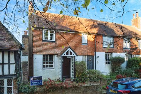 undefined, Fair Lane, Robertsbridge, East Sussex, TN32