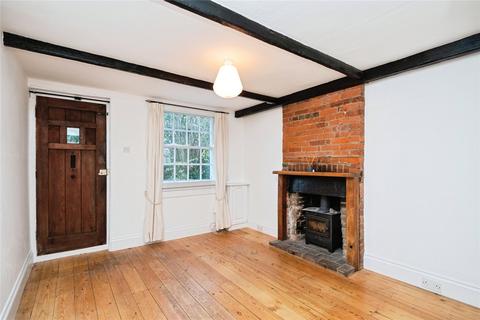 undefined, Fair Lane, Robertsbridge, East Sussex, TN32