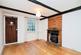 Additional image 2 of Fair Lane, Robertsbridge, East Sussex, TN32