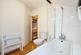 Additional image 11 of Fair Lane, Robertsbridge, East Sussex, TN32