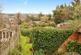 Additional image 12 of Fair Lane, Robertsbridge, East Sussex, TN32