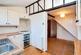 Additional image 13 of Fair Lane, Robertsbridge, East Sussex, TN32