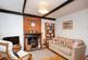 Additional image 14 of Fair Lane, Robertsbridge, East Sussex, TN32