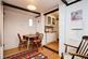 Additional image 15 of Fair Lane, Robertsbridge, East Sussex, TN32