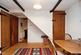 Additional image 16 of Fair Lane, Robertsbridge, East Sussex, TN32