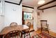 Additional image 17 of Fair Lane, Robertsbridge, East Sussex, TN32
