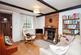 Additional image 18 of Fair Lane, Robertsbridge, East Sussex, TN32