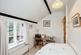 Additional image 20 of Fair Lane, Robertsbridge, East Sussex, TN32