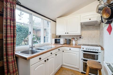 undefined, Fair Lane, Robertsbridge, East Sussex, TN32